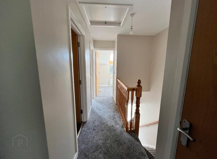9 Church Close, Dundonald, Belfast, BT16 2LD