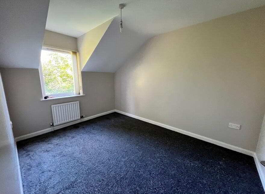 9 Church Close, Dundonald, Belfast, BT16 2LD