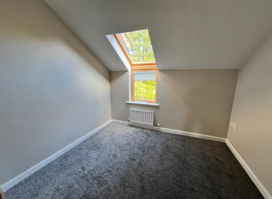 9 Church Close, Dundonald, Belfast, BT16 2LD