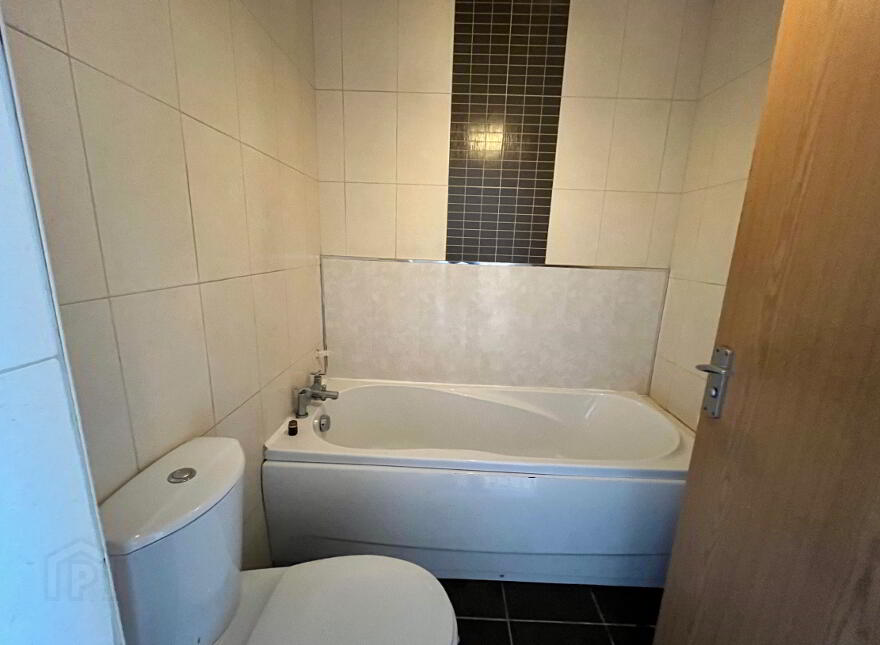 9 Church Close, Dundonald, Belfast, BT16 2LD