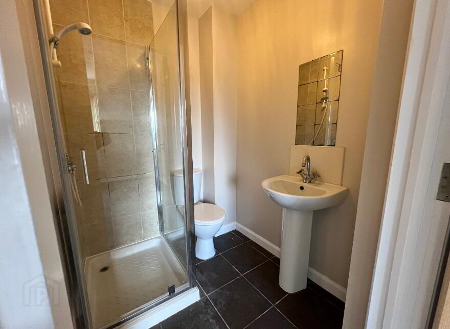 9 Church Close, Dundonald, Belfast, BT16 2LD