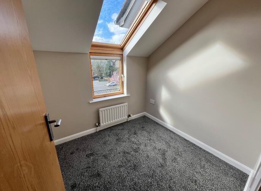 9 Church Close, Dundonald, Belfast, BT16 2LD