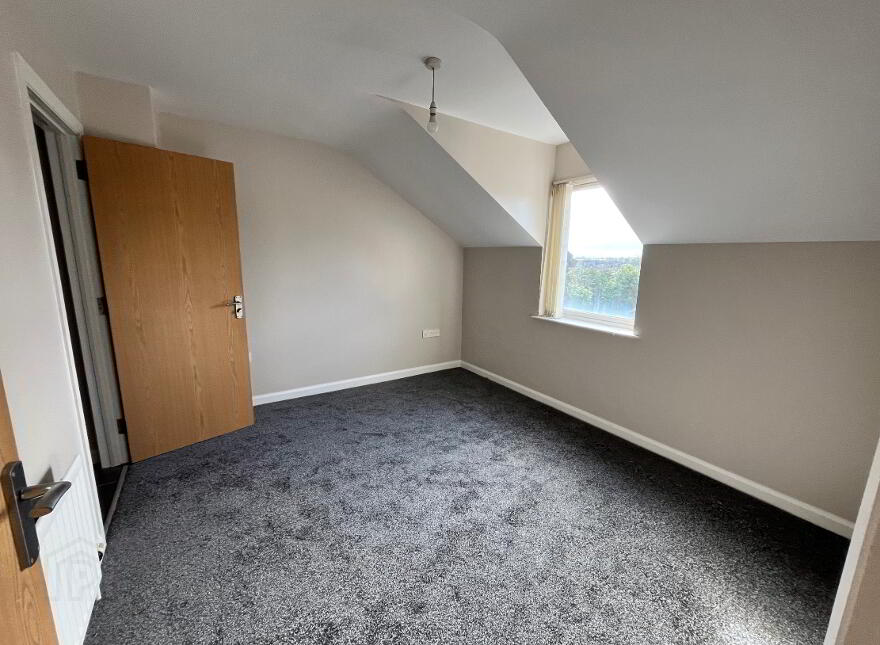 9 Church Close, Dundonald, Belfast, BT16 2LD