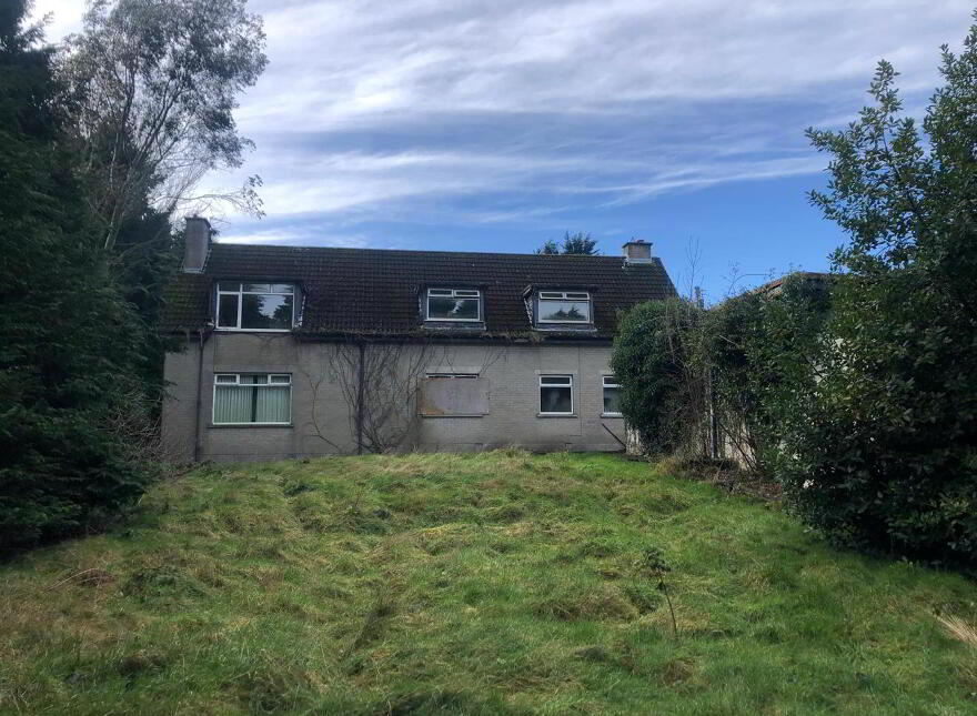 Development Site At, 202 Killinchy Road, Lisbane, Comber, BT23 5NE