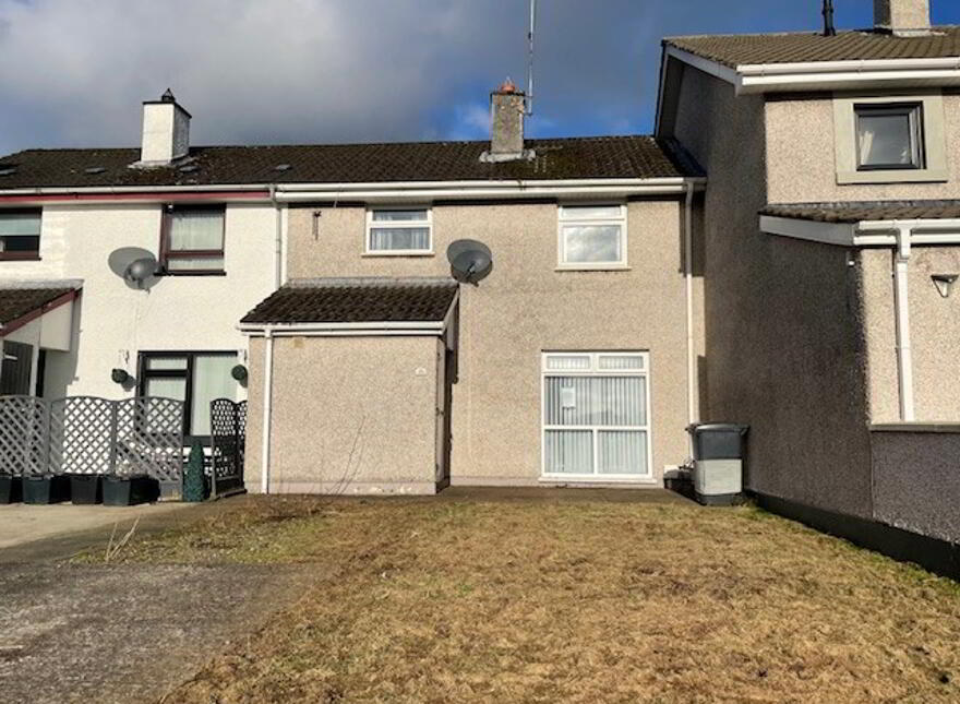 57 The Commons, Broughshane, BT43 7JH photo