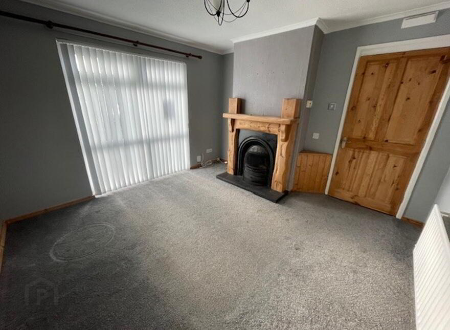 57 The Commons, Broughshane, BT43 7JH