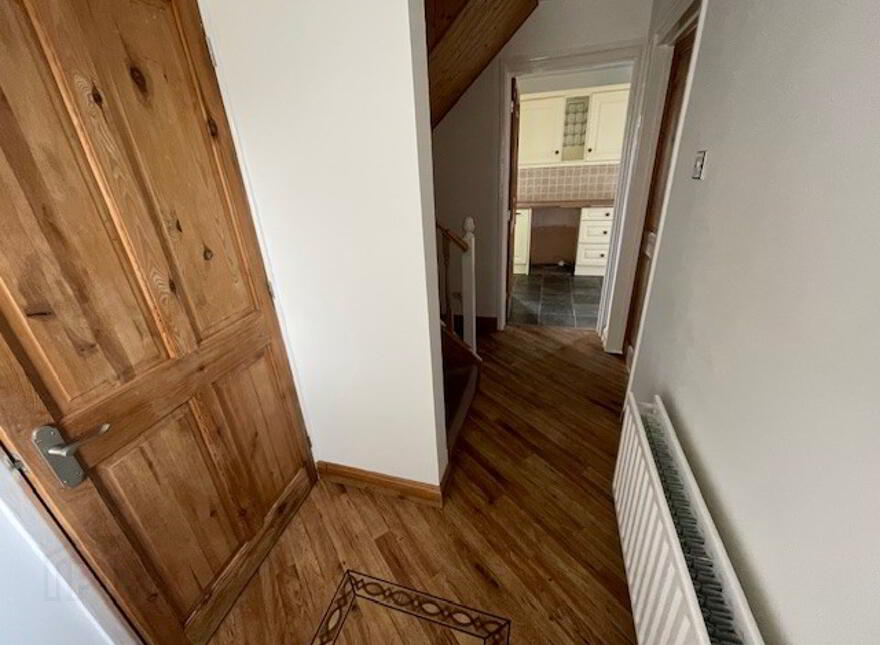 57 The Commons, Broughshane, BT43 7JH