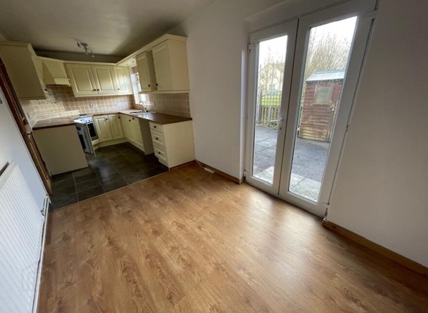 57 The Commons, Broughshane, BT43 7JH