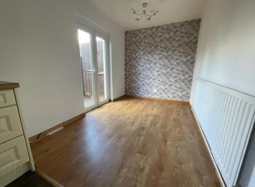 57 The Commons, Broughshane, BT43 7JH