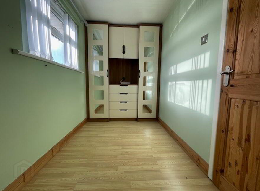57 The Commons, Broughshane, BT43 7JH
