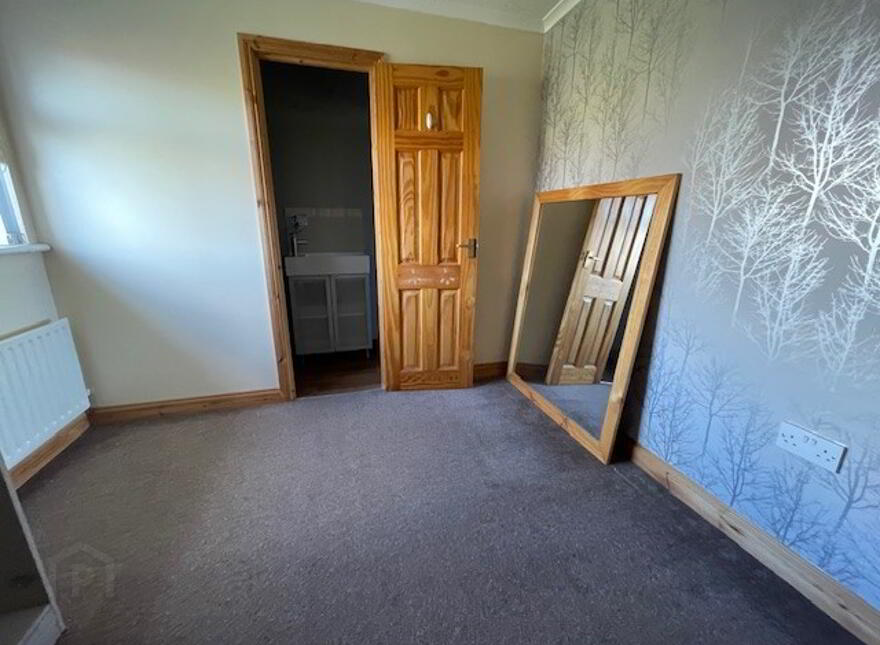 57 The Commons, Broughshane, BT43 7JH