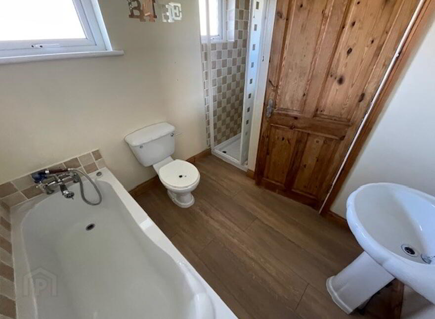 57 The Commons, Broughshane, BT43 7JH