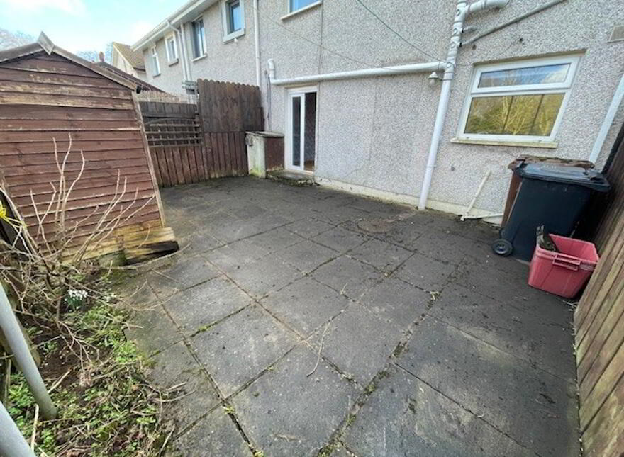 57 The Commons, Broughshane, BT43 7JH