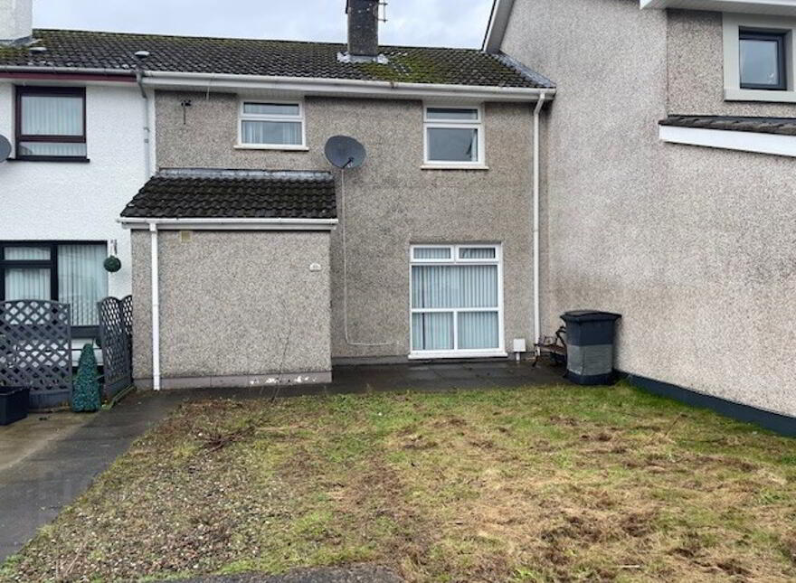 57 The Commons, Broughshane, BT43 7JH photo