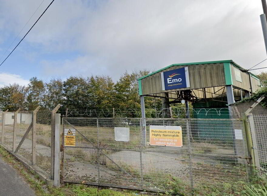 99 Dundrum Road, Newcastle, BT33 0LN