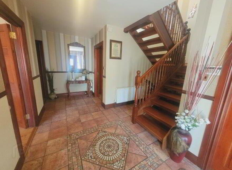 Ellesmere Avenue, Bundoran, F94FV12