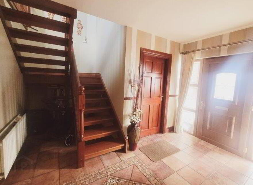 Ellesmere Avenue, Bundoran, F94FV12