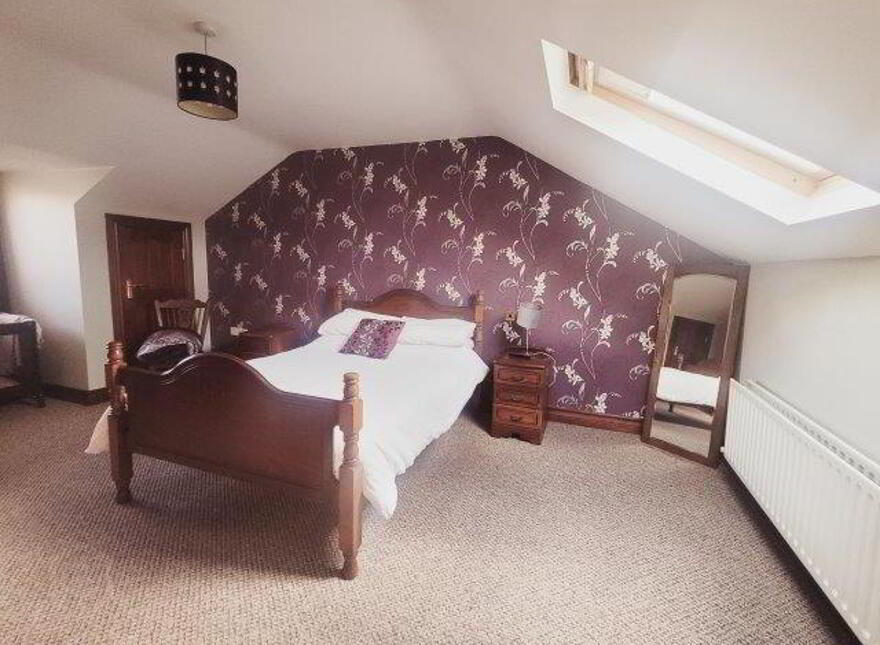 Ellesmere Avenue, Bundoran, F94FV12