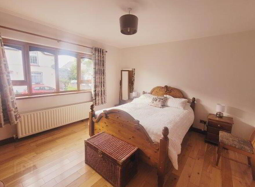 Ellesmere Avenue, Bundoran, F94FV12
