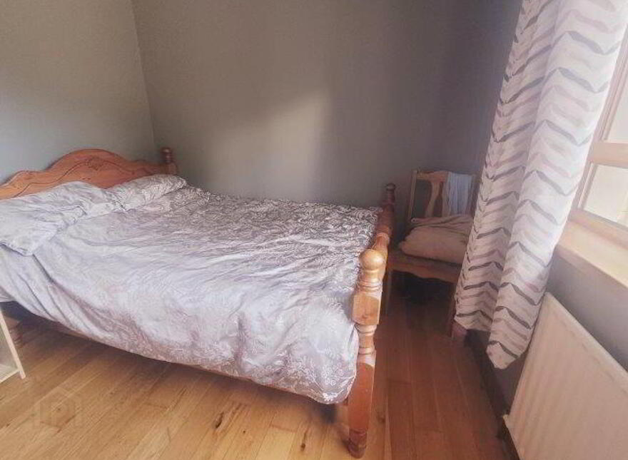 Ellesmere Avenue, Bundoran, F94FV12