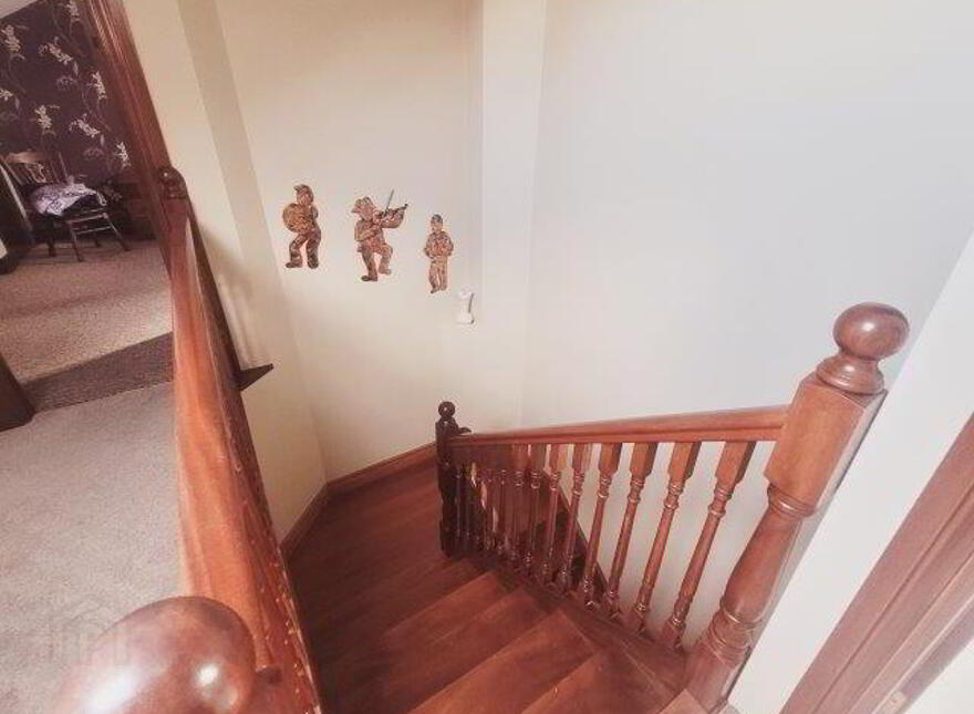 Ellesmere Avenue, Bundoran, F94FV12
