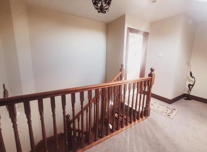 Ellesmere Avenue, Bundoran, F94FV12