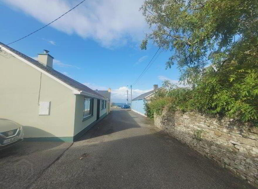 Ellesmere Avenue, Bundoran, F94FV12