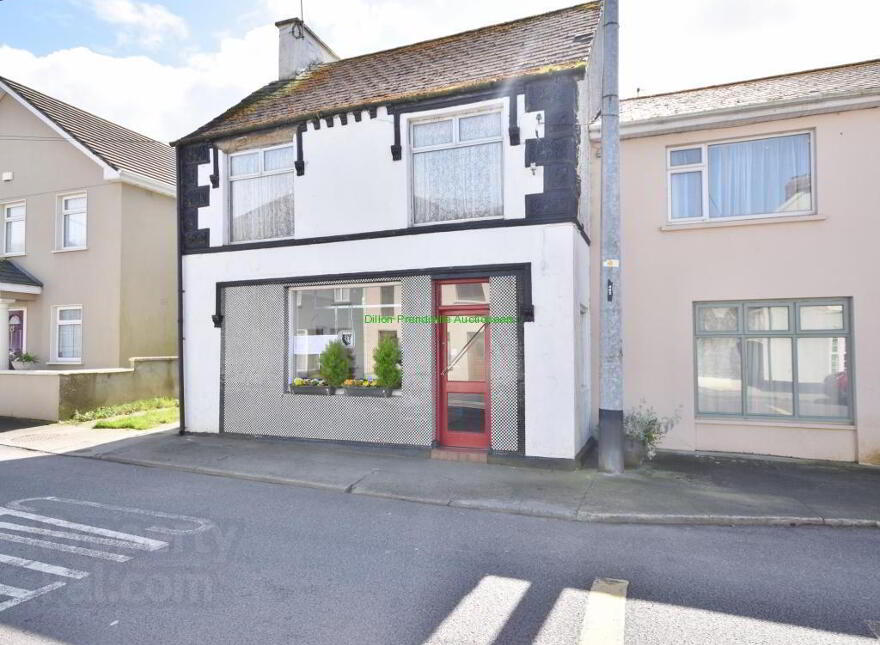 Bridge Street, Listowel Just Added, Bridge Street, Ballylongford, V31YD32 photo