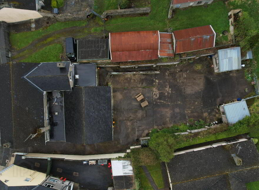 Hillside Tavern, Main Street, Killeshandra, H12K4X0