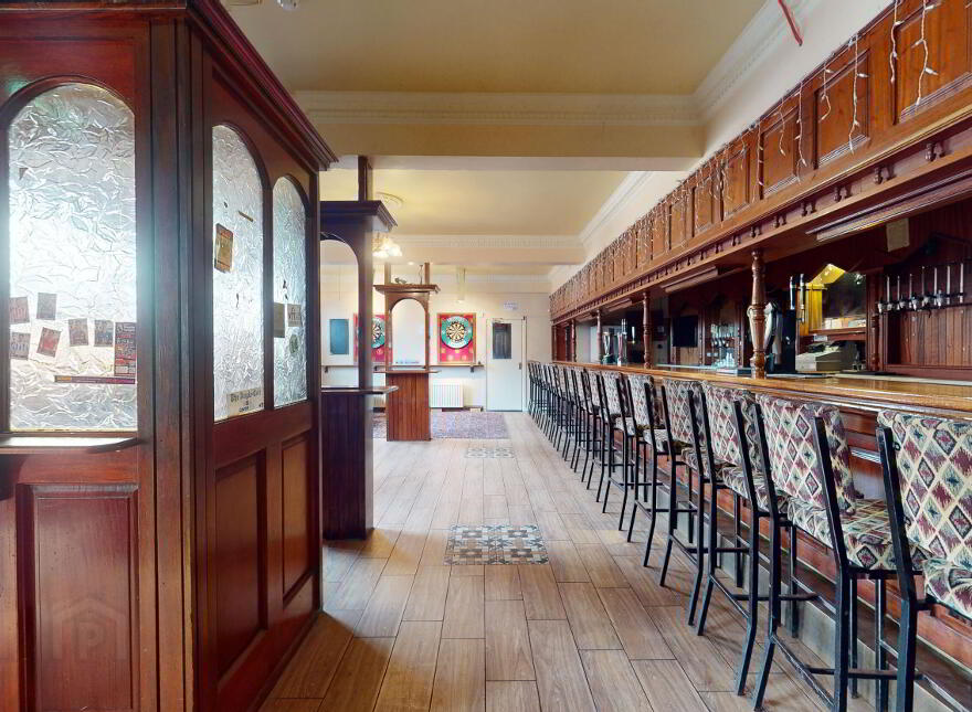 Hillside Tavern, Main Street, Killeshandra, H12K4X0