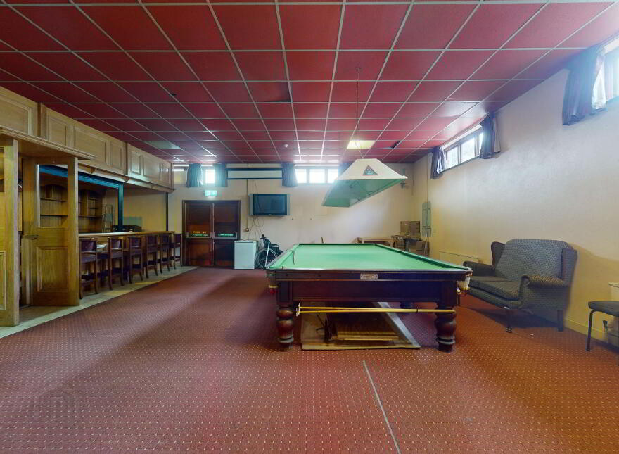 Hillside Tavern, Main Street, Killeshandra, H12K4X0