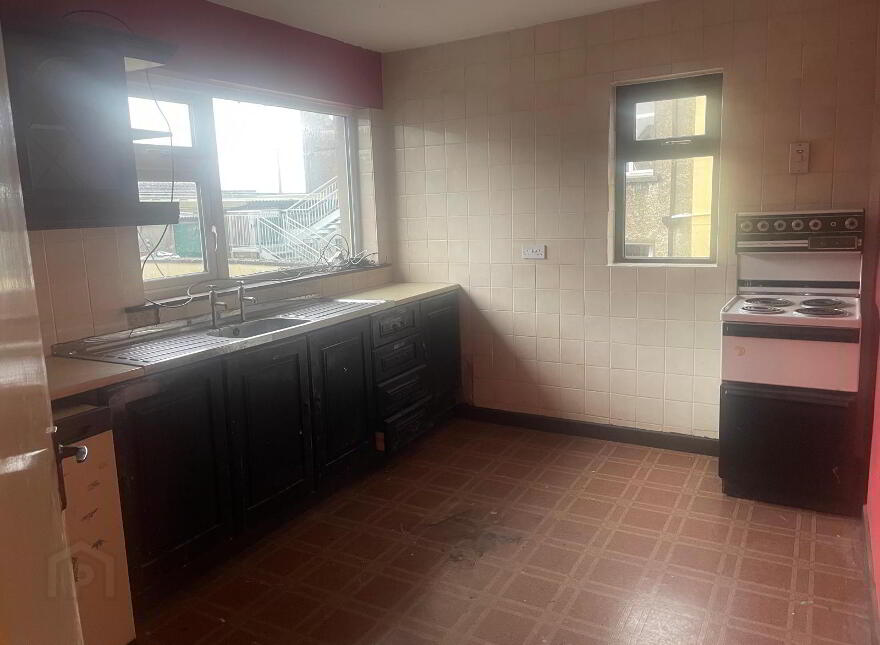 Hillside Tavern, Main Street, Killeshandra, H12K4X0