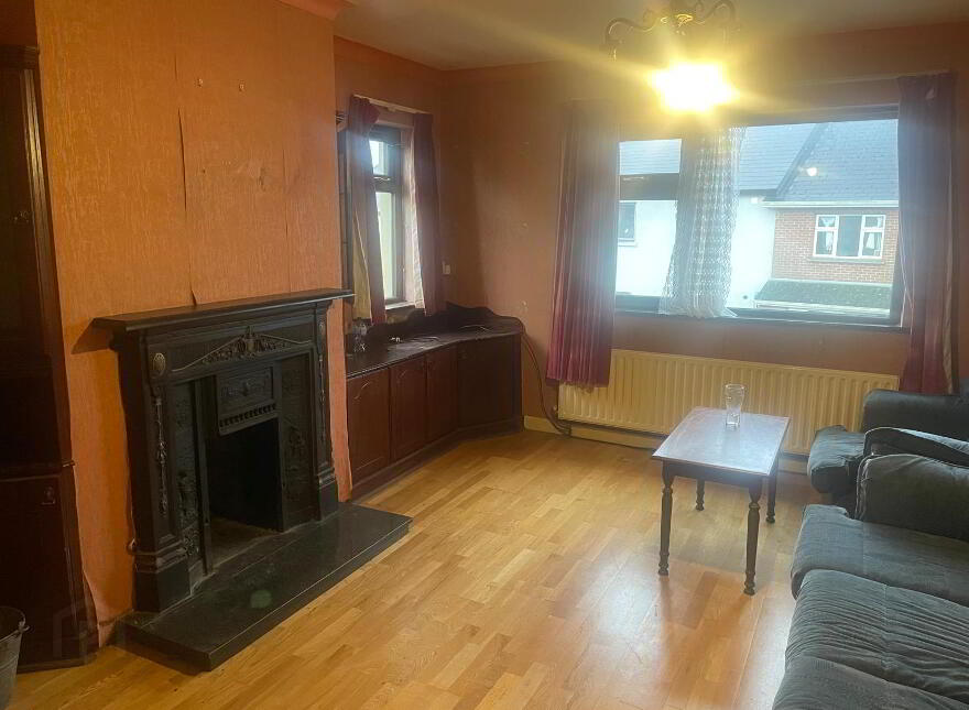 Hillside Tavern, Main Street, Killeshandra, H12K4X0
