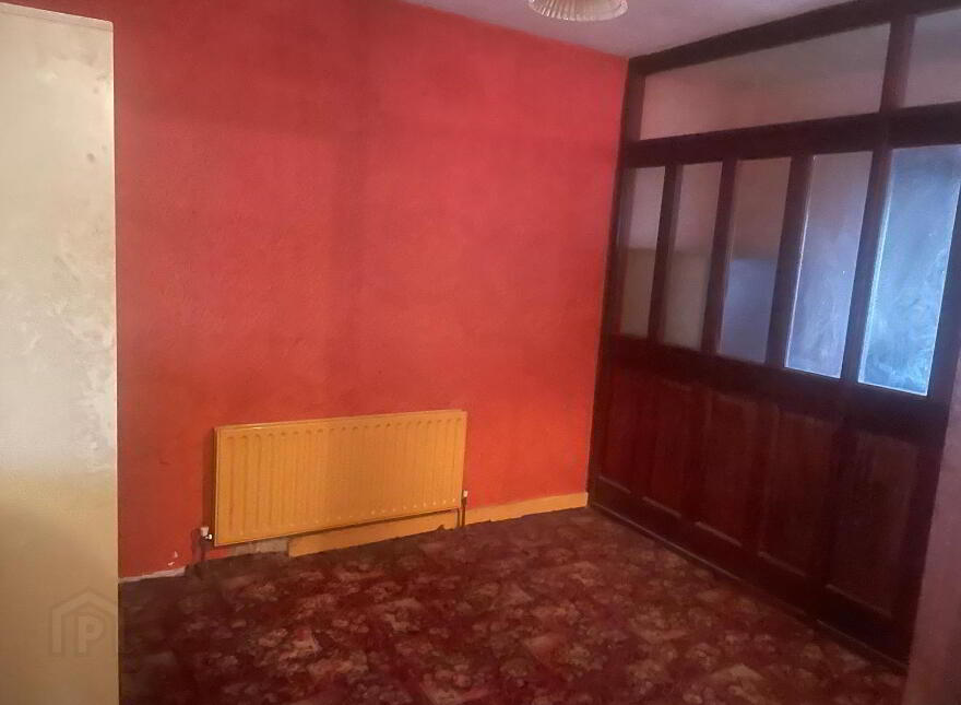 Hillside Tavern, Main Street, Killeshandra, H12K4X0