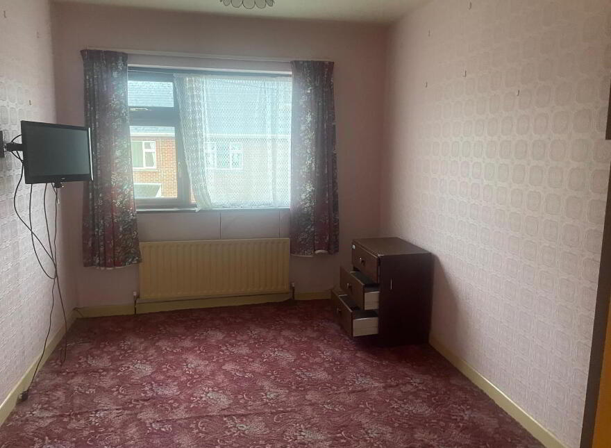 Hillside Tavern, Main Street, Killeshandra, H12K4X0