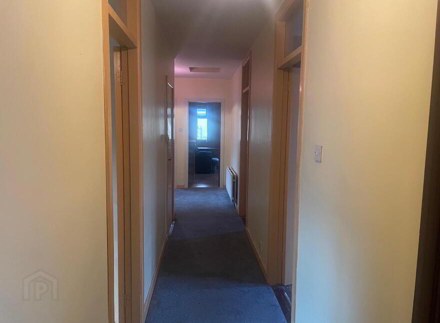 Hillside Tavern, Main Street, Killeshandra, H12K4X0