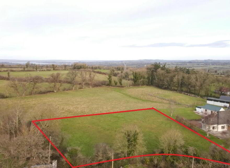 Curraghatemple, Nenagh photo