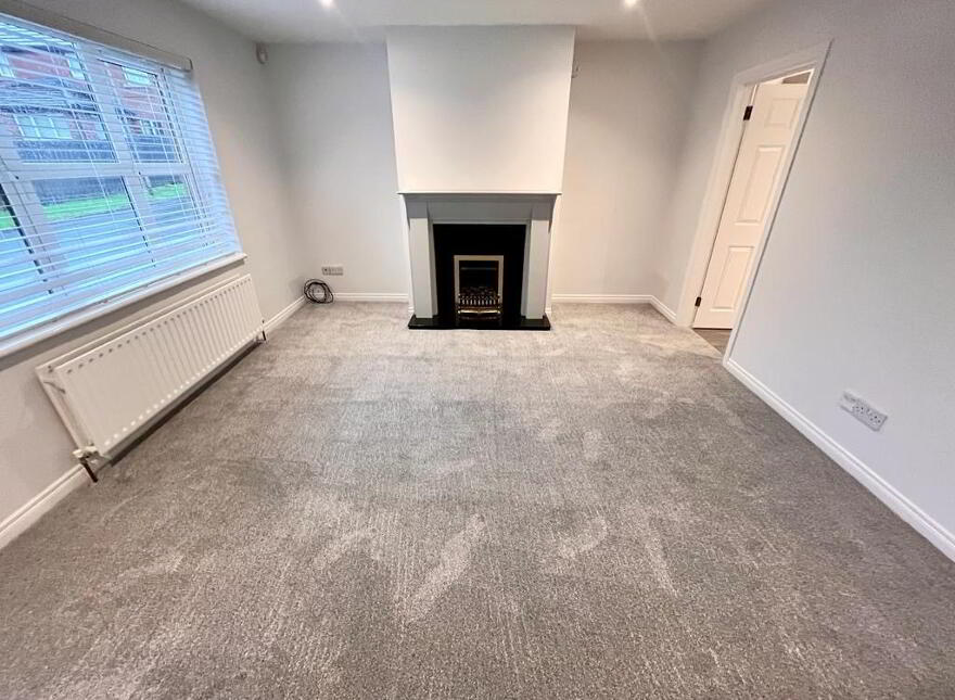 9 Ardara Mews, Dundonald, BT16 2BF