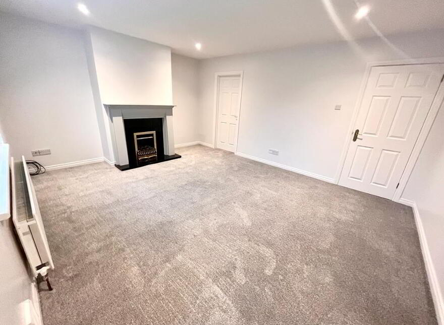 9 Ardara Mews, Dundonald, BT16 2BF