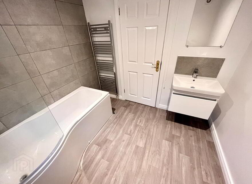 9 Ardara Mews, Dundonald, BT16 2BF