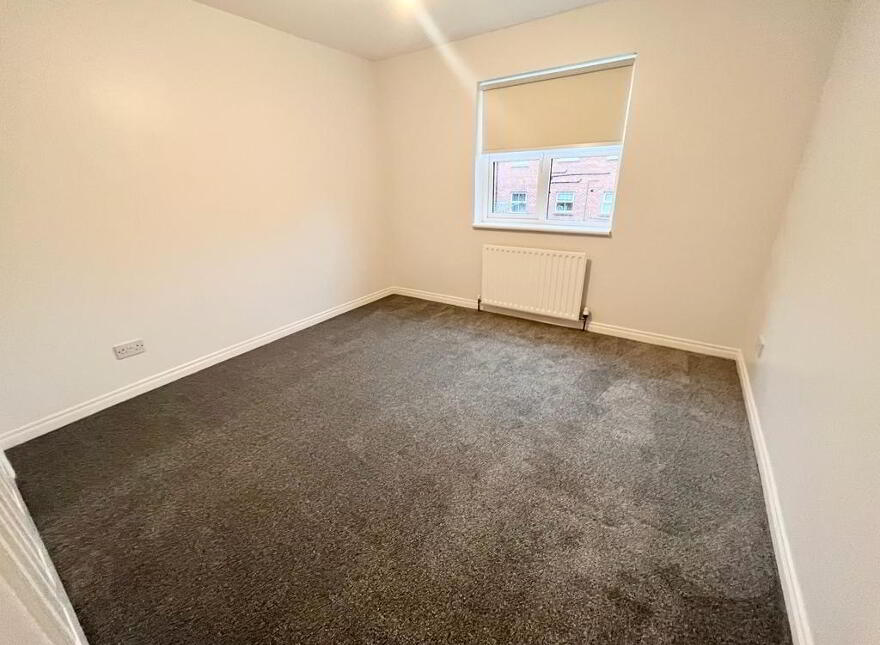 9 Ardara Mews, Dundonald, BT16 2BF
