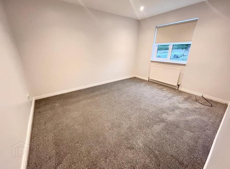 9 Ardara Mews, Dundonald, BT16 2BF