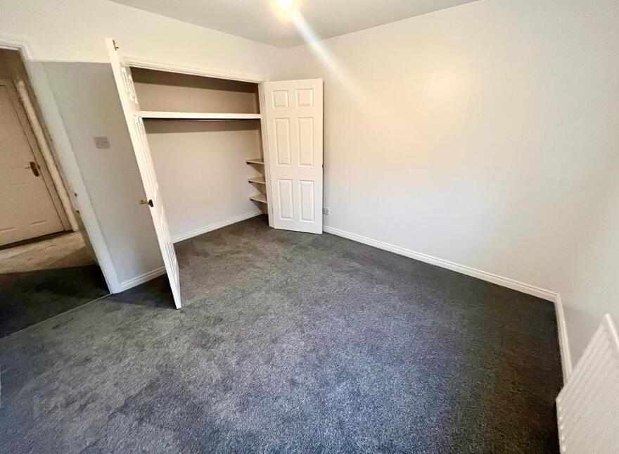 9 Ardara Mews, Dundonald, BT16 2BF