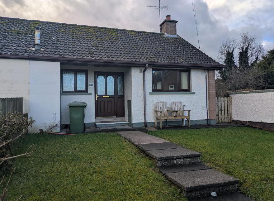 9 Jubilee Hill, Trory, Enniskillen, BT94 2FG photo