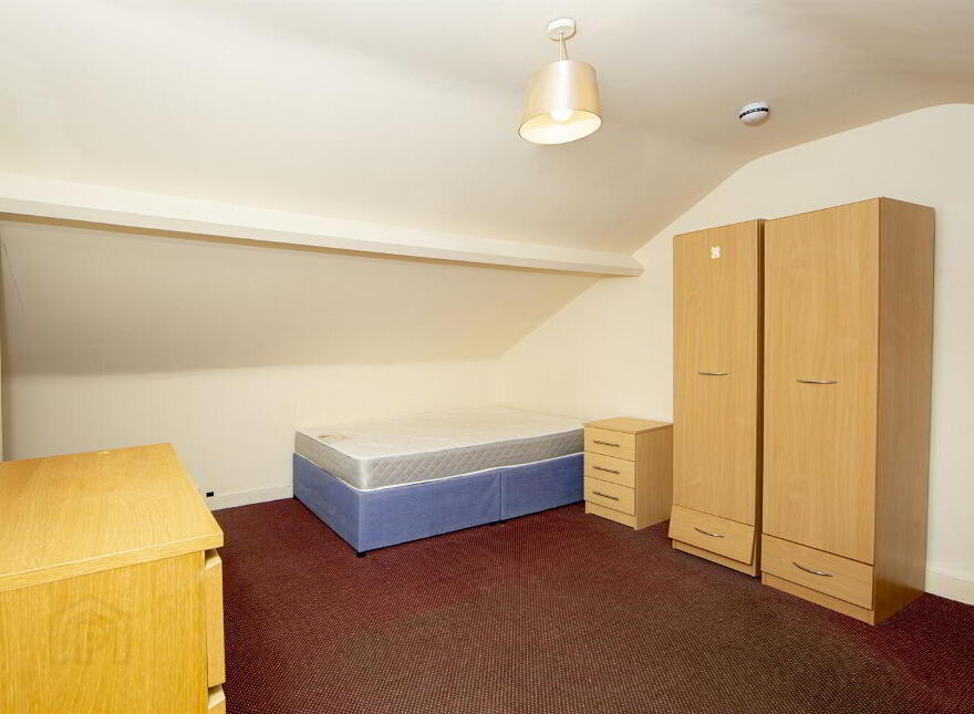 72 Palestine Street, Belfast, BT7 1QL