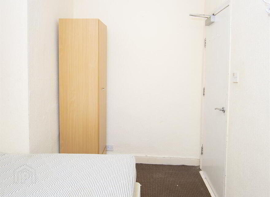 72 Palestine Street, Belfast, BT7 1QL