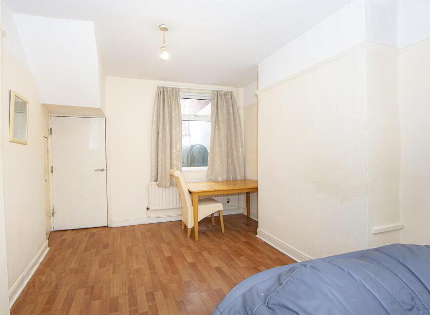 72 Palestine Street, Belfast, BT7 1QL