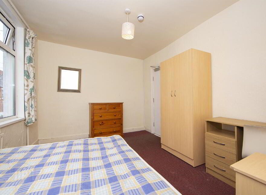 72 Palestine Street, Belfast, BT7 1QL