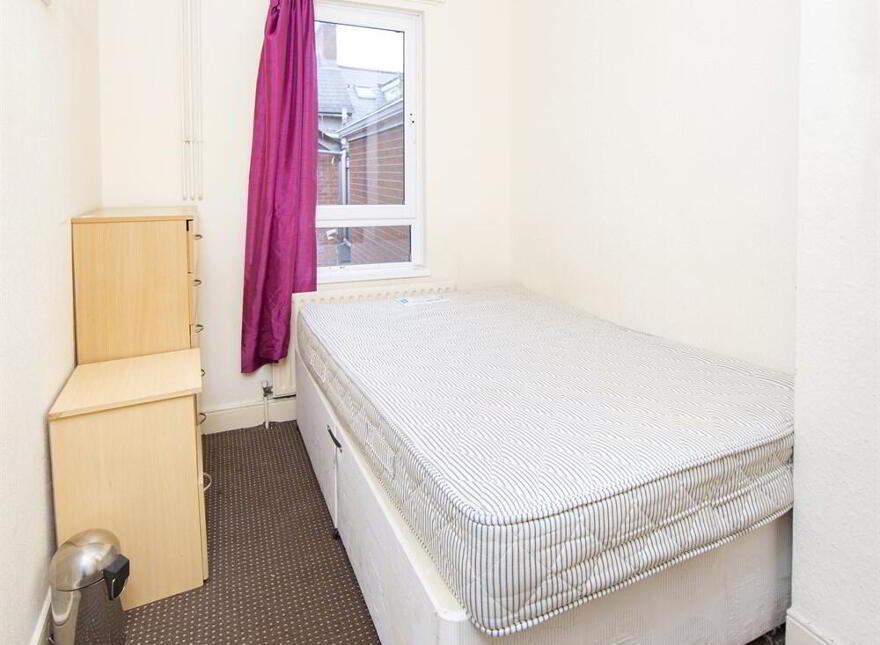 72 Palestine Street, Belfast, BT7 1QL