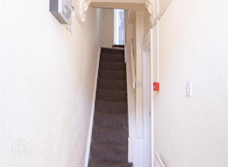 72 Palestine Street, Belfast, BT7 1QL